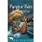 Other book series for when you run out of Harry Potter books