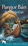 Pangur Ban the White Cat (Pangur Ban Series)