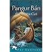 Pangur Ban, the White Cat (Pangur Ban)