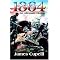 Get Absorbed in some Innovative "What If" Novels