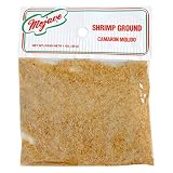 Review Mojave  / Mojave Shrimp Ground, 1-Ounce Bags (Pack of 24)