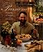 Hardcover:Nick Stellino's Passione: Pasta, Pizza, and Panini