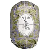 Fresh Sugar Soap Anniversary Edition