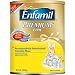 Enfamil PREMIUM With Triple Health Guard Infant Formula Powder 36.5 oz. each (6 Pack)