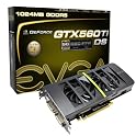 1GB Video Card