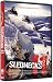 Slednecks 11 Snowmobile Dvd