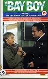 The Bay Boy (1984) UK VHS PAL VIDEO