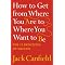 UK Best Seller in 2008