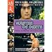 Master of Death [DVD]