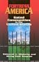 Fortress America: Gated Communities in the United States