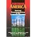 Fortress America: Gated Communities in the United States