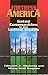 Books : Fortress America: Gated Communities in the United States