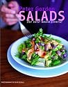 Salads: The New Main Course