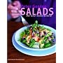 Salads: The New Main Course