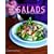 Salads: The New Main Course