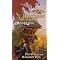 Must Have Dragonlance Books