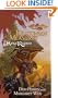 Draconian Measures (Dragonlance Kang's Regiment, Vol. 2)