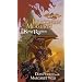 Draconian Measures: 2 (Dragonlance)