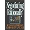 Recommended Reading at CIMH Leadership Inst.