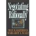 Negotiating Rationally