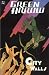 Books : Green Arrow: City Walls (Green Arrow)