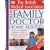 The BMA Family Doctor Home Adviser: The Complete Quick-reference Guide to Symptoms and How to Deal with Them