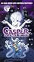 Casper - A Spirited Beginning [VHS]