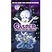 Casper - A Spirited Beginning [VHS]