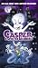 VHS : Casper - A Spirited Beginning