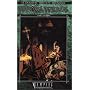 Widow's Weeds (Clan Novel Trilogy: Tremere)