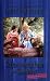 Schneewei�chen und Rosenrot [VHS]