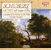 Schubert: Octet in F major, D. 803
