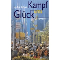 Kampf ums Gl�ck