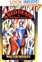 Red Death