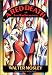 Book Red Death (Easy Rawlins Mysteries)