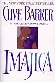 Imajica