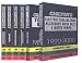 Chilton's Specifications and Maintenance Intervals 1990-00: Covers Cars, Trucks, Vans and Suvs (Chilton's Specifications & Maintenance Intervals)でAmazonアフィリエイトツール