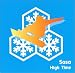 High Time