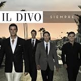 オールウェイズ-SIEMPRE- [SHM-CD][Limited Edition]