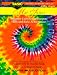 Search : Map Skills: Inventive Exercises to Sharpen Skills and Raise Achievement (Basic, Not Boring  6 to 8)