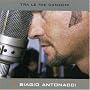 Tra le Mie Canzoni