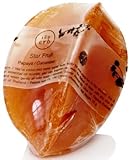 アーヴ スターフルーツPC (2入り)