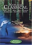 Natural Classical