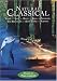 The Natural Sounds Of The Wilderness-Natural Classical