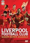 Liverpool - End of Season Review 12/1...