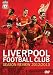 Liverpool - End of Season Review 12/13 [DVD]