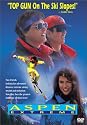 Aspen Extreme [DVD] [1993] [Region 1] [US Import] [NTSC]