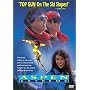 Aspen Extreme: Top Gun On The Slopes!
