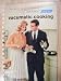All Products : Your Guide to Stainless Steel Vacumatic Cooking
