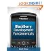 BlackBerry Development Fundamentals